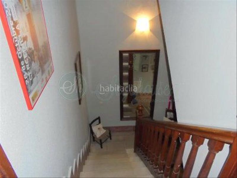 Foto 94000ca3-c7f1-42bf-ae00-8dd6c0ffbcff. Chalet mit heizung in San Ildefonso