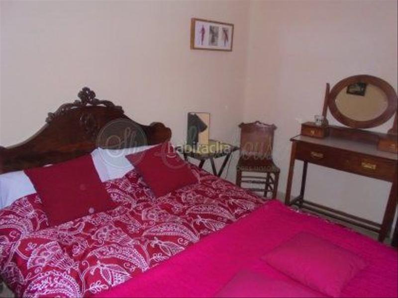 Foto bf0a9357-df97-4ec1-8fc7-3a22d1369214. Chalet mit heizung in San Ildefonso