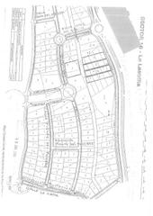 Solar industrial a Lastrilla (La). Parc. ind. en venta en el sotillo.