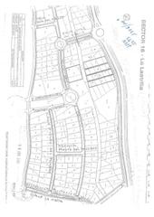 Solar industrial a Lastrilla (La). Parc. ind. en venta en el sotillo.
