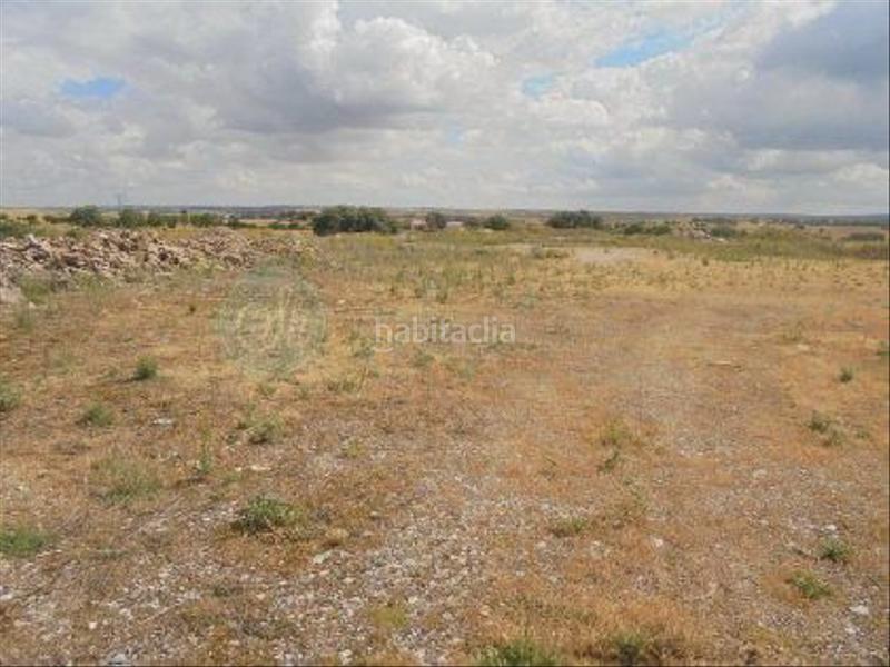 Foto 13541598-e457-49da-bb1e-1c65f37feca0. Masia a Brieva