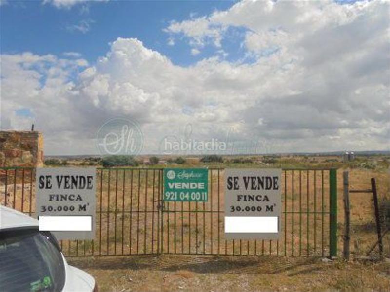 Foto 33a5d551-d9e2-4638-9680-fc02f987a4b8. Masia a Brieva