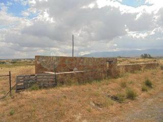 Masia a Brieva. Finca en venta en brieva.