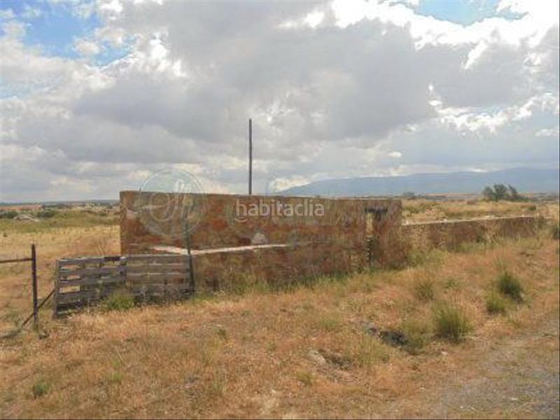 Foto d1aa5247-79b9-4bb8-bdb0-dc9090ba3443. Masia a Brieva