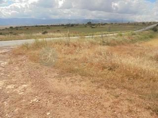 Masia  N/a. Finca en venta en brieva.