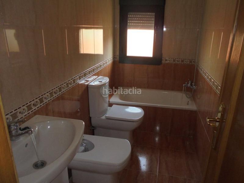 Foto 2a63e2a0-f0c8-4338-8f31-cf4fb7c68226. Appartement avec chauffage parking dans Bernuy de Porreros