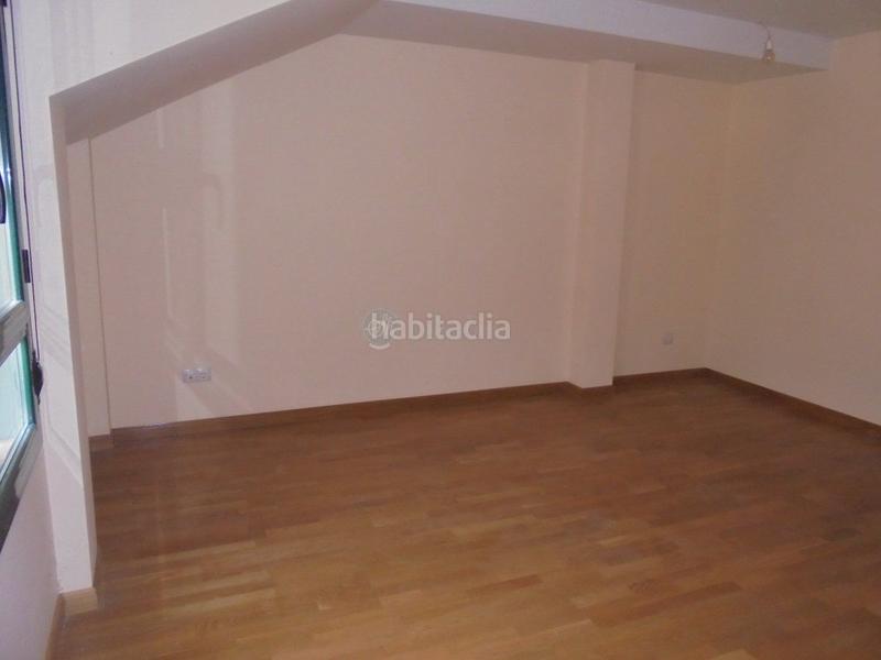 Foto 490fcfc9-ca3e-4435-bf92-808a235811a8. Appartement avec chauffage parking dans Bernuy de Porreros