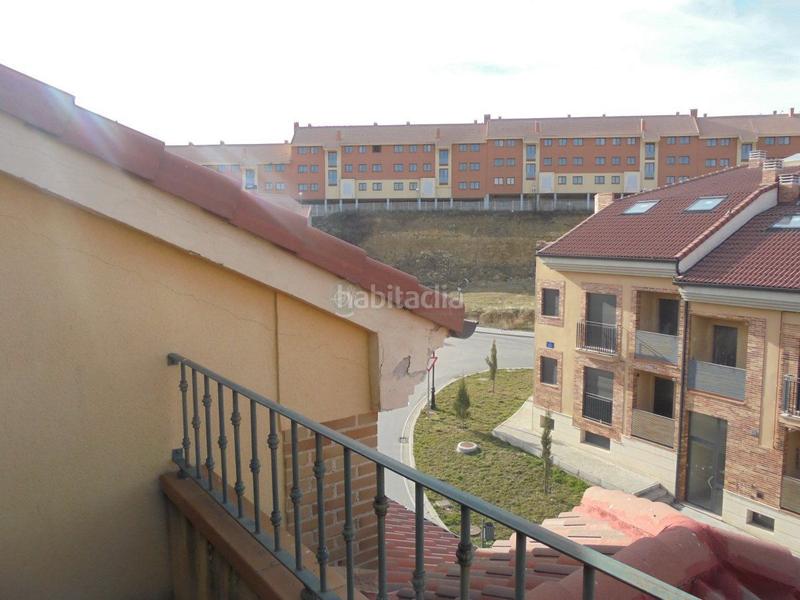 Foto 513f0718-52cc-47cc-83b4-30dbd0d9796c. Appartement avec chauffage parking dans Bernuy de Porreros