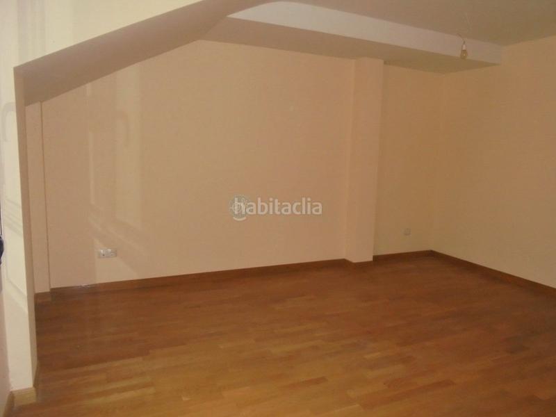 Foto 6b05fdf7-b558-4a04-af99-1cb877561b41. Appartement avec chauffage parking dans Bernuy de Porreros