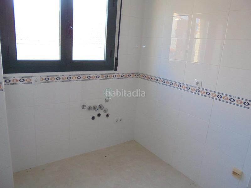Foto 6f8b9cc8-429d-404b-85a4-abc6b3fdce1a. Appartement avec chauffage parking dans Bernuy de Porreros