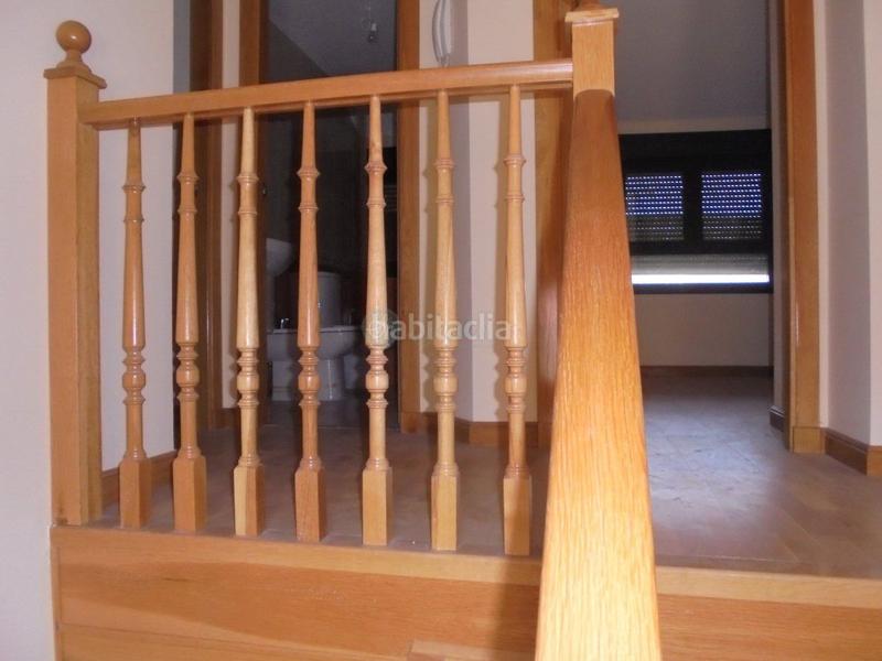 Foto d52279fc-d2c8-4673-a8bb-1cec227ac1fe. Appartement avec chauffage parking dans Bernuy de Porreros