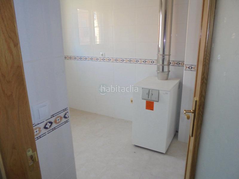 Foto e622aa46-2e2c-4082-bd01-b6d17bae5d8f. Appartement avec chauffage parking dans Bernuy de Porreros