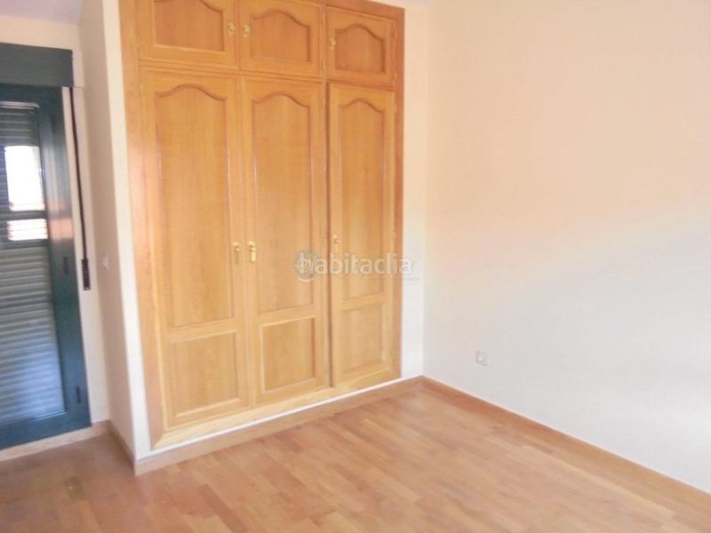 Foto e8205aed-e3a9-46cb-8656-c0d72e1ce063. Appartement avec chauffage parking dans Bernuy de Porreros