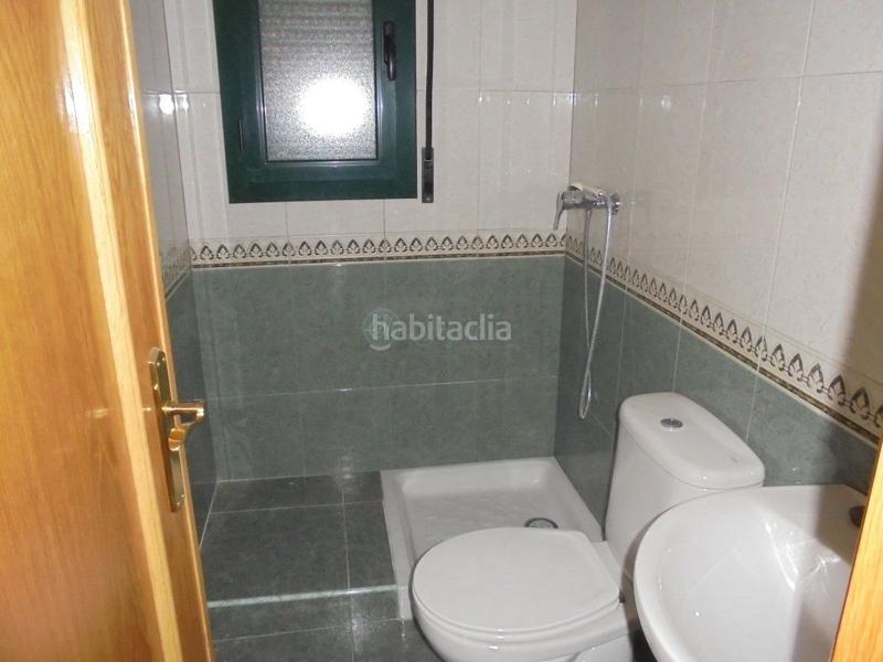 Foto f43813f4-4800-409e-9144-711dde4673d7. Appartement avec chauffage parking dans Bernuy de Porreros