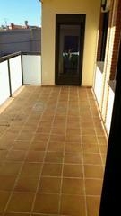 Pis  Segovia. Piso en venta en cantimpalos, 3 dormitorios.