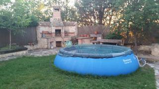 Chalet  N/a. Chalet en venta en madrona, 4 dormitorios.
