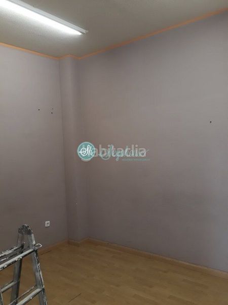 Foto d44e7792-a85b-4841-b8e6-483bc4790f34. Local comercial a Centro Segovia