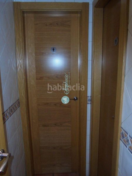 Foto 20649d93-5169-4566-9369-775327f46d56. Local comercial a Centro Segovia