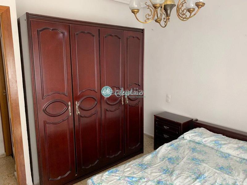 Foto 00acfb38-e9c6-4b5f-b608-a78f40fb81fe. Appartement avec chauffage parking dans El Cerro - Ctra. De San Rafael Segovia