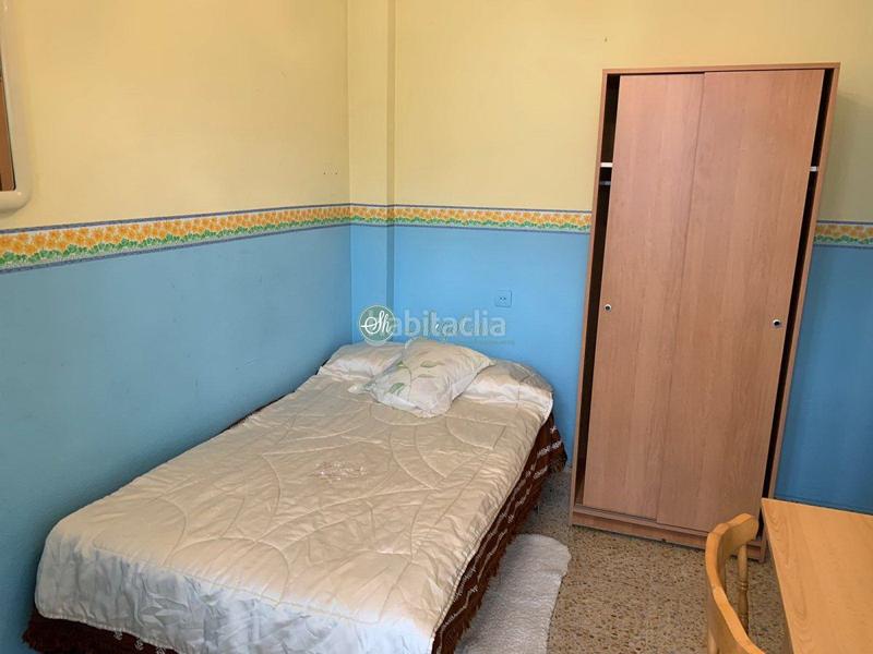 Foto e47f1118-f984-48b3-9de7-676d3d694e91. Appartement avec chauffage parking dans El Cerro - Ctra. De San Rafael Segovia