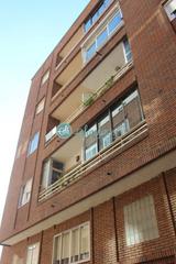 Aparcament cotxe  Calle de murillo. Garaje en venta en obispo quesada.