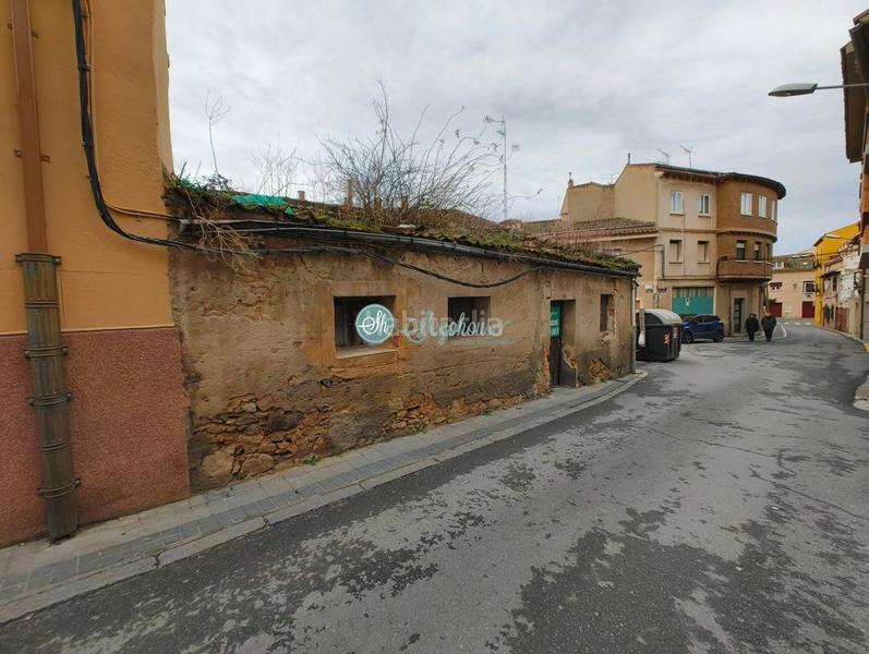 Foto c8fd3f5c-28d5-4d40-a15d-28e3df70d464. Casa in San Lorenzo - San Marcos Segovia