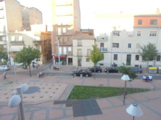 Lloguer Local Comercial  N/a. Local en alquiler en josé zorrilla.