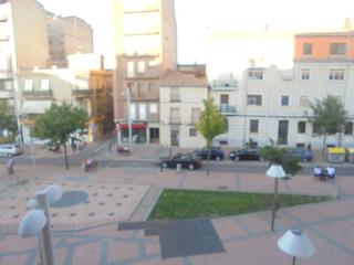 Miete Geschäftsraum  N/a. Local en alquiler en josé zorrilla.