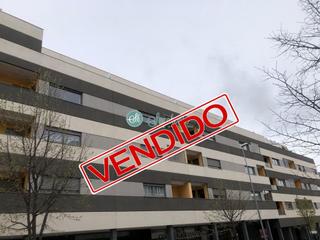 Appartement à Sector Plaza de Toros. Piso en venta en plaza de toros, 3 dormitorios.