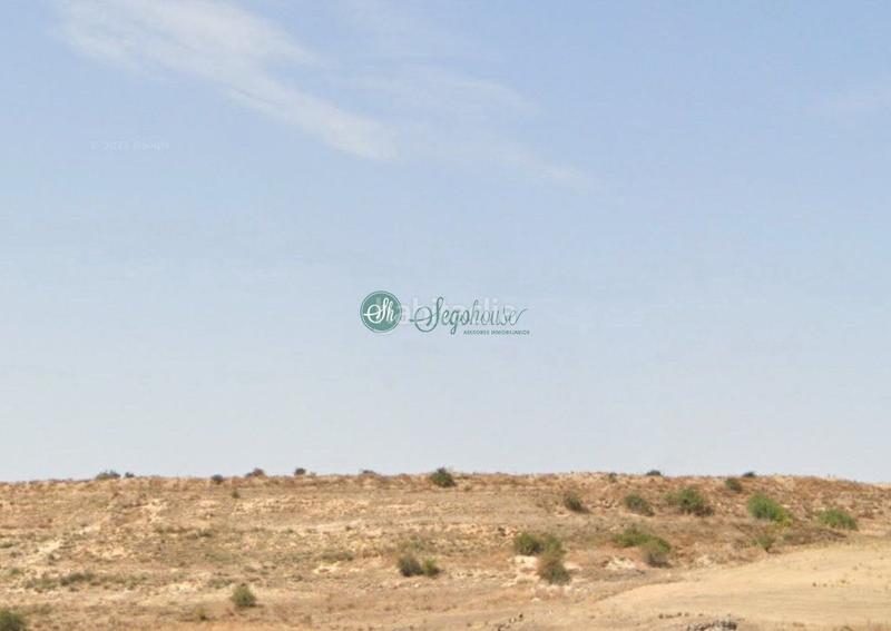 Foto bb46a55b-3b71-4c5c-8476-6e1d0153027c. Finca rústica finca rúst. en venta . en Espirdo