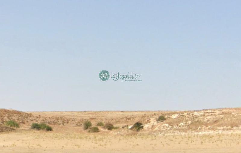 Foto de50ff48-d37d-4c9a-ba22-7f52230f3899. Finca rústica finca rúst. en venta . en Espirdo
