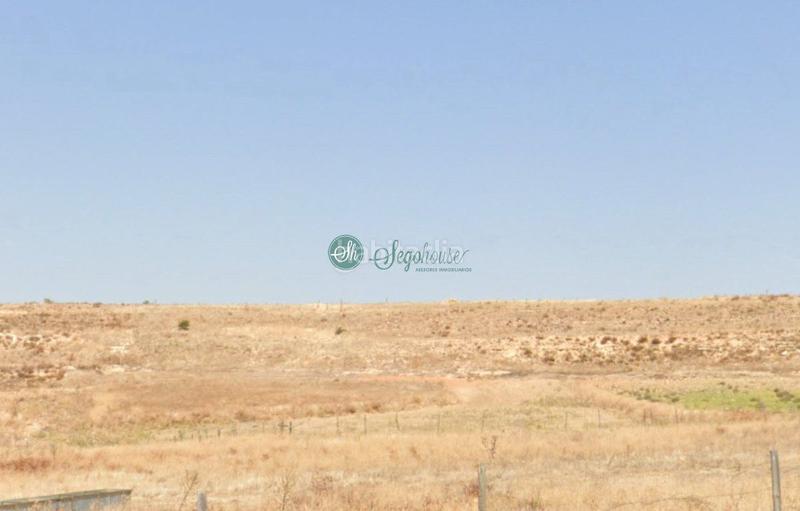 Foto ffc8a65f-e25e-4cf7-8a5e-c19a82a9bb98. Finca rústica finca rúst. en venta . en Espirdo