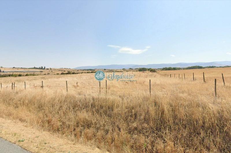 Foto c2846fc2-7eee-4e79-86ea-9558830961bf. Finca rústica finca rúst. en venta . en Espirdo
