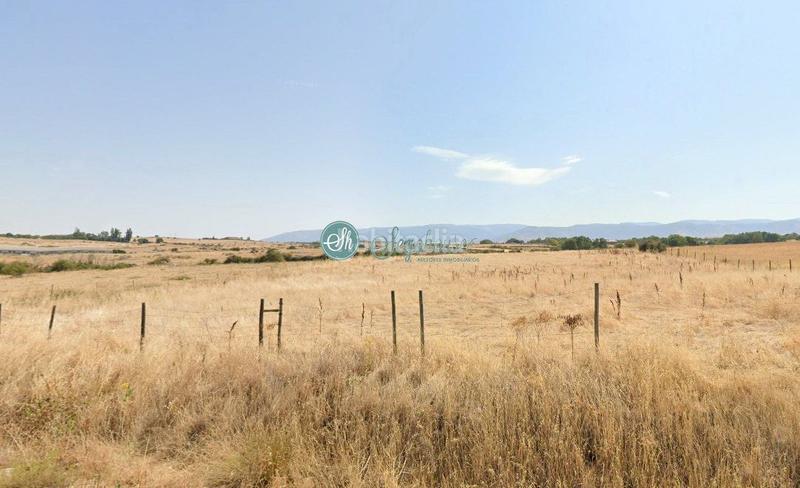 Foto d4c495f0-0d9a-4f6e-80e2-7570babee207. Finca rústica finca rúst. en venta . en Espirdo