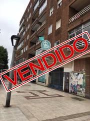 Appartement à El Cerro - Ctra. De San Rafael. Piso en venta en obispo quesada, 4 dormitorios.