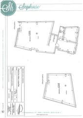 Location Local commercial  Independencia. Local en alquiler en centro  acueducto.