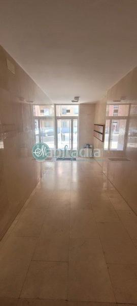 Foto 4dcee819-3053-45df-a020-aeba517b7ad2. Pis amb calefacció aparcament a El Cerro - Ctra. De San Rafael Segovia