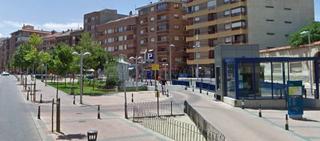 Locale commerciale in José Zorrilla - Padre Claret. Local en venta en josé zorrilla.