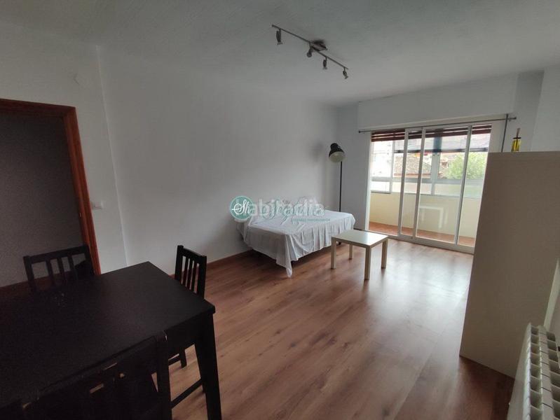 Foto 72e612a0-d031-410d-9ff9-aad1b519e053. Appartement avec chauffage dans Centro Segovia