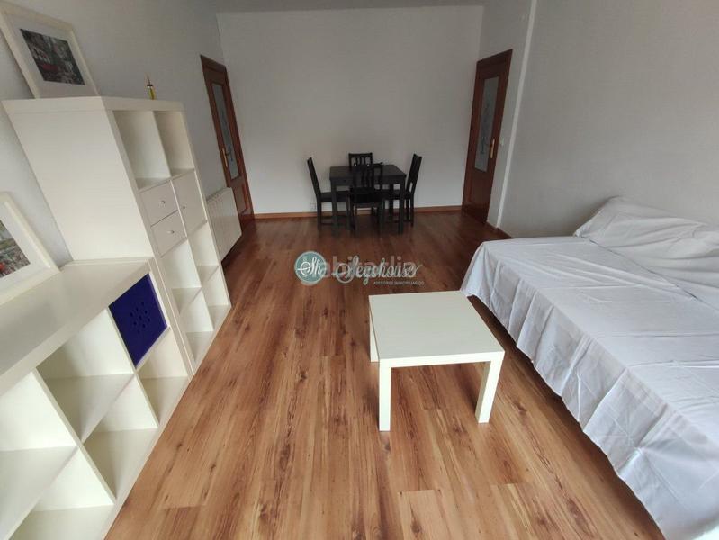 Foto 8a74215c-10b3-4d11-a861-73ae28dd8f1d. Appartement avec chauffage dans Centro Segovia