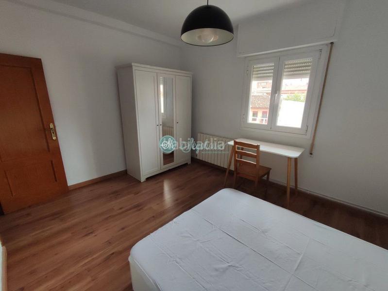 Foto 8d04bd05-bc6c-4ef6-bbc9-2622f72059d7. Appartement avec chauffage dans Centro Segovia