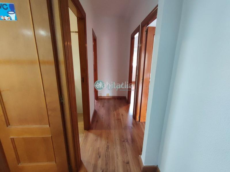 Foto 91b64251-f75a-4223-aac9-f29f69118495. Appartement avec chauffage dans Centro Segovia