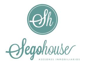 Miete Geschäftsraum in Centro. Local en alquiler en centro  santo tomás, 3 dormitorios.