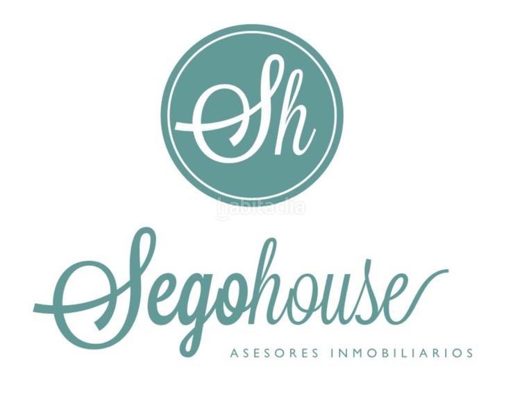 Foto 77b40646-5ebf-44c4-bf34-cf32dc4b3e53. Masía finca en venta . en Abades