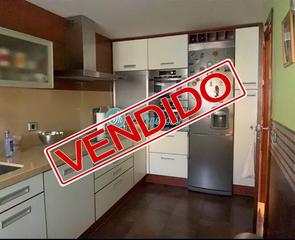 Xalet a Lastrilla (La). Chalet en venta en el sotillo, 5 dormitorios.