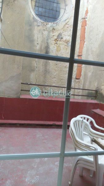 Foto ee2a6855-f6dd-46fd-add9-fdc0a6d19ba5. Miete etagenwohnung mit heizung in Plaza Mayor - San Agustín Segovia