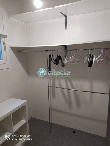 Foto f83db0c1-c277-4df3-b1fb-3cac6dbf3f0d. Miete etagenwohnung mit heizung in Plaza Mayor - San Agustín Segovia