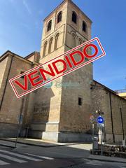 Appartement  N/a. Piso en venta en centro - universidad, 3 dormitorios.