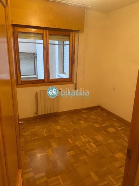 Foto 211e5ce3-a68c-452a-97a4-b5567742e2ca. Appartement avec chauffage dans El Cerro - Ctra. De San Rafael Segovia