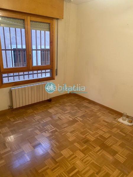 Foto 2e4114b4-b56b-4e5d-a6c1-b0fcea993ef1. Appartement avec chauffage dans El Cerro - Ctra. De San Rafael Segovia